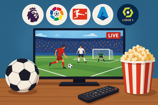 足球预测背景图